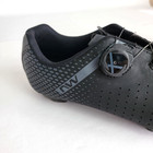 Northwave Origin Plus 2 Mtb Shoes Black Anthracite Mountain Bike Shoe Mens Sz 12