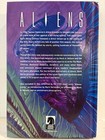 Aliens 30th Anniversary - The Original Comic Series Dark Horse Book