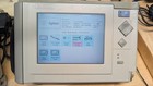 Agilent E6000a E6000b Quad Laser Otdr Kit  Vfl  Powermeter Accessories  Keyboard
