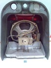 Solotone Corporation Wall Box Juke Box Los Angeles Ca Coin Operated Wurlitzer