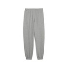 Puma Big Kids  Posterize Basketball Sweatpants