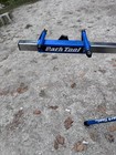 Park Tool Prs 20 Team Bike Repair Stand Used Made In Usa Folding