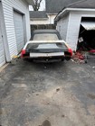 1966 Buick Gs 