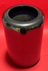 Apple A1481 Mac Pro 6-core 3 5ghz Xeon E5 32gb Amd Firepro D500 3gb 500gb Ssd