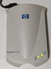 Hp Jetdirect 175x Model J6035c Network Print Server W orig Power Supply   Manual