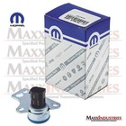 62te Transmission Pressure Transducer Sensor Oem 5078708ac Chrysler Dodge Ram