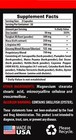 Male Stamina Pills - King Size For Sex - Male Enhancement - 1 Bottle 60 Capsules