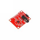 Ecg Measurement Ad8232 Pulse Electrocardiogram Kit Compatible With Duinofun
