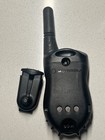 Motorola Talkabout T6220 Frs Two-way Radio Walkie Talkie     Tested Working