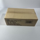 Bulk Crayons 4 Pack Boxed Sets Classroom Party Favors Nontoxic 100 Count