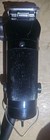 Oster Professional Model 10 Finest Quality Whit Extra Blade