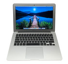 Very Good - 2017 18  Macbook Air 13 Intel Core I5 8gb Ram 128gb Ssd  - Sequoia
