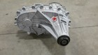 2003 2004 2005 2006 2007 Chevy Tahoe Transfer Case Assembly Opt Np8 Oem
