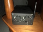 Ipollo V1 Mini Classic Etc Miner   Power 104w   150 Hashrate