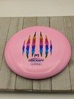 New Discraft Mcbeth 6x Claw Le Esp Luna Putter Disc Golf Disc 173-174 Grams 