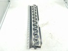 Bryant Main Breaker Busbar 125 Amps 22 Spaces 1 Sided  body Damage 