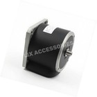 1pc Permanent Magnet Low Speed Synchronous Motor 90tdy115-3 380v 88w