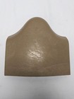 Freightliner Tumbleweed Brown Knee Bolster Panel - P n 18-33447-001