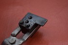 Modified Rcbs  38 150gr Mold Double Cavity   Used W  Handles