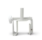 Bath Safety Bar Bathtub Rail Grab White Bathroom Shower Handle Tub Adjustable