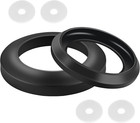 34120 Rv Waste Ball Seal Kit Fit For Thetford Styleii   Style Plus Rv Toiletseal