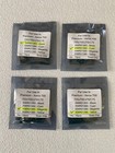 10 Sets Cmyk Toner Chip  006r01383 84 85 86  For Xerox Dc 700 700i j75 c75 Cmyk 