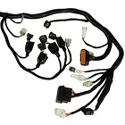 Wiring Harness For Yamaha Raptor 700 Yfm700 2015 2016 2017 2018 2019 2020