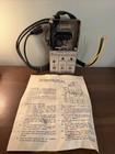 Honeywell Dsp 1544 C Cad Cell Primary Tester Nos Open Box Hvac Tool