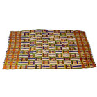 Kente Cloth Women s Ghana 78x39 Inch