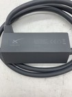 Starlink Ethernet Adapter Gen 2 Wired Ethernet Adapter   Free Shipping