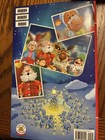 Our Uplifting Christmas Adventure Hardcover Book Holly   Hal Moose  Build-a-bear