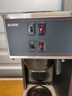 Bunn Vpr Series Commercial Coffee Maker 04276-0012