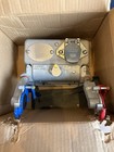 Haldex Trailer Electrical Power Distribution Sae J560