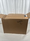 Refurbished Aqueon 10 Gallon Led Aquarium Starter Kit     Excellent Condition