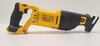 20v Dewalt Reciprocating Saw  p06022646 