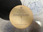 Vintage Star Finder And Identifier No 2102-c U s  Navy Hydrographic Office  a5 