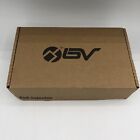Bv-tech Gigabit Power Over Ethernet Poe  Injector   30w