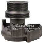 Water Pump For Cummins Isx Qsx Engines Auto Truck Water Pumps Oem 4089910rx