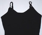 Theatricals Dancewear Biketard Unitard Bodysuit Bra Boycut Th5535 New Women