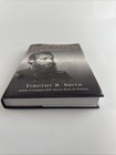 The Real Horse Soldiers  Benjamin Grierson s Epic 1863 By Timothy B  Smith