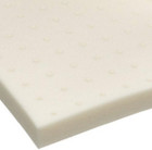 Premium Tempered Glass Screen Protector For Samsung Galaxy Devices