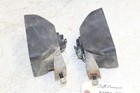 2002 Polaris Sportsman 500 Headlights Head Lights 34164