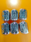 50 Pcs  In-12b  New Nixie Tubes  Gazotron Factory