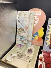 Vintage Lot Of 32 Greeting Cards Small To Med Plus Vintage Stationary By Montag