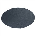 Pool Liner Pad Under Pool Mat For Above Ground Swimming Pools Or Hot Tub Mat