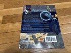 Pathfinder Rpg People Of The Stars Rpg D20 D d 3 5
