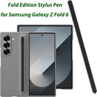 Z Fold 6 S Pen Fold Edition For Samsung Galaxy Z Fold 6 5g Stylus Pen S Pen Fold