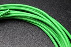 8 Gauge Thhn Wire Stranded Green 250 Ft Thwn 600v Copper Machine Cable Awg