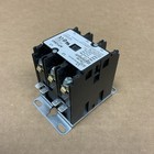 Rheem Sp12841 Contactor
