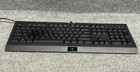 Razer Cynosa Lite Wired Rgb Gaming Keyboard Rz03-0274 Backlit Membrane - Black